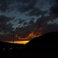 Fire In The Sky