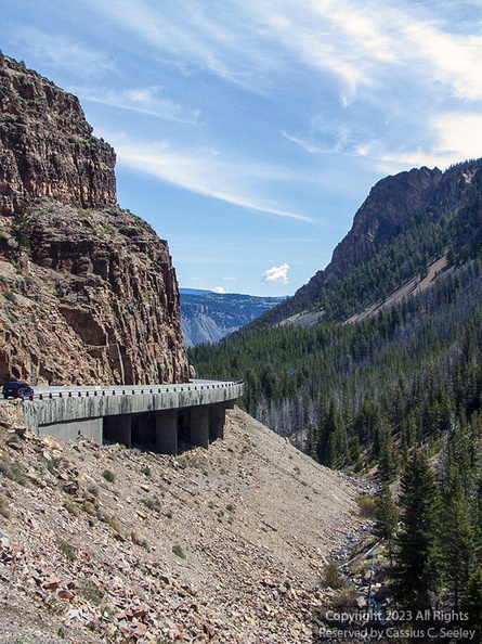 CRW_0249-Road-At-Yellowstone.jpg