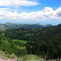 Beautiful Valley