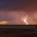 Electric Sky