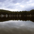 Lake Dunmore