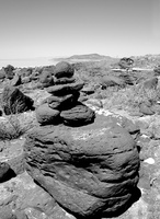 Stones