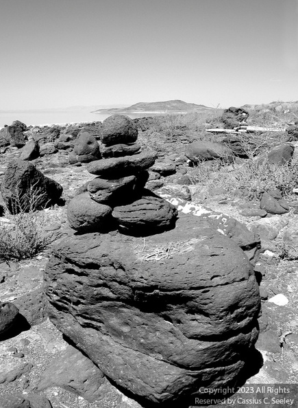 Stones-WS.jpg