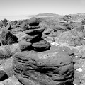 Stones
