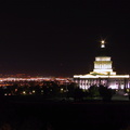 Utah State Capitol Building