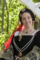The Queen