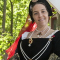 The Queen