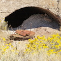 Smelter Remnant