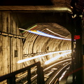 Ghost Train