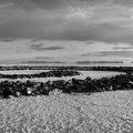 Spiral Jetty